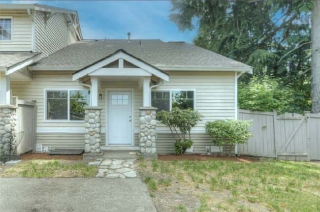 Photo - APPROVED APPLICAITON