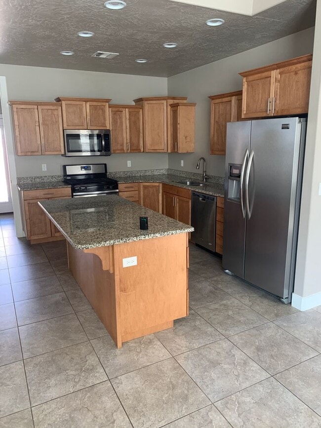 Photo - Beautiful Home in Hurricane