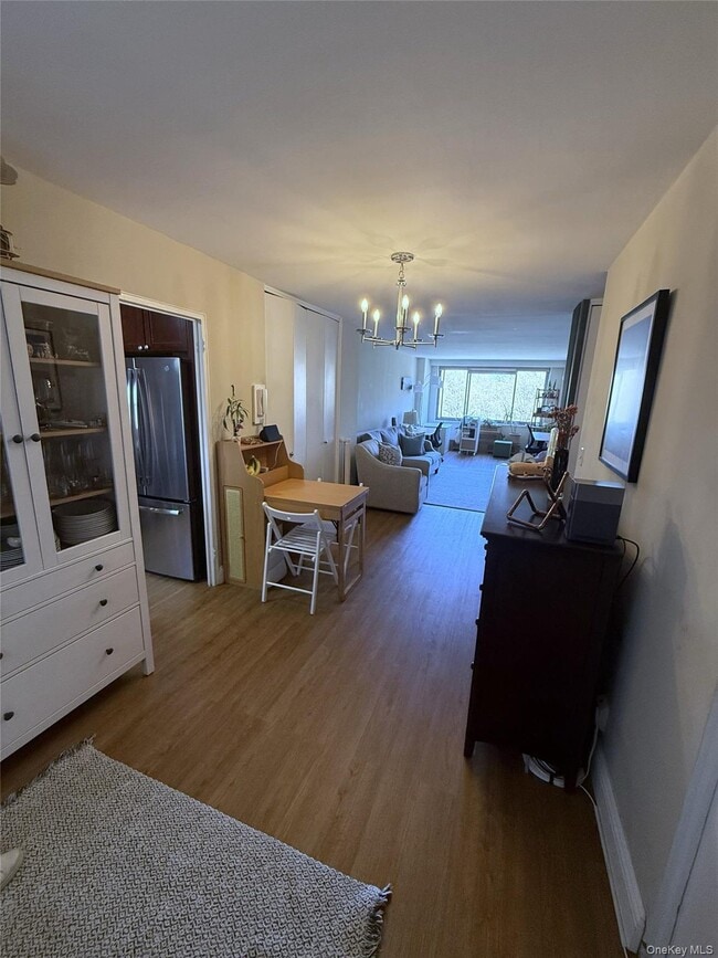 Photo - 220-55 46th Ave Unit 4U