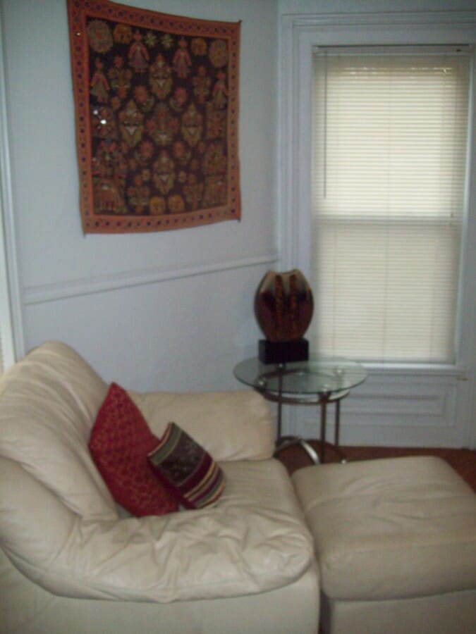 Photo - 143 Murray St Unit 2F
