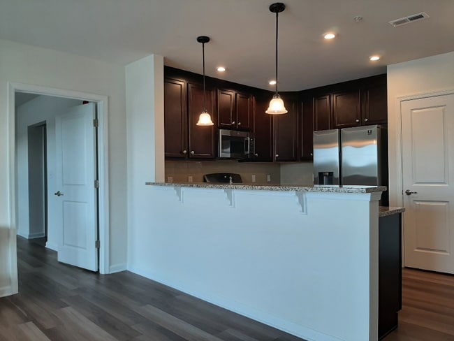 Photo - 24238 Zinfandel Ln