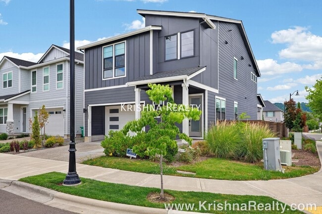 Photo - 7802 NW 156th Ter