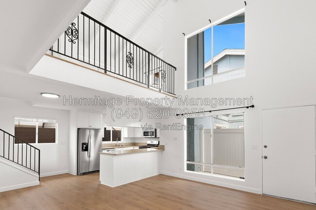 Photo - 601.5 Larkspur Ave