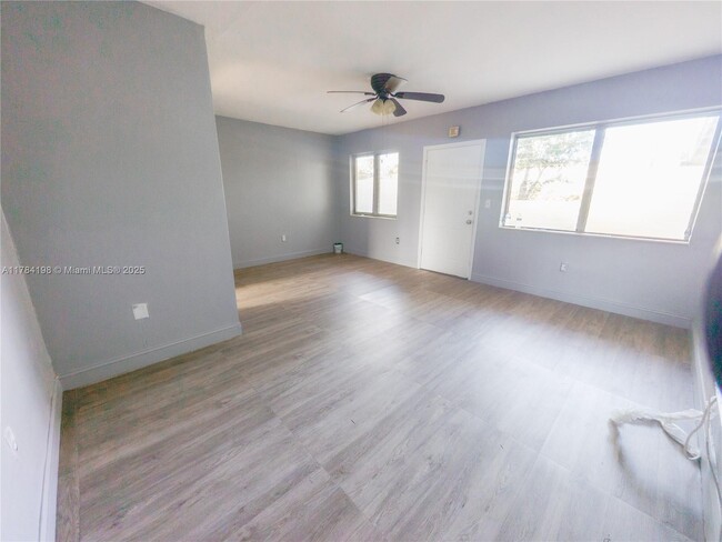 Photo - 2170 NW Flagler Terrace Apartment Unit 108