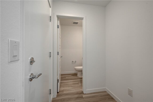 Photo - 2124 Abraham Ave