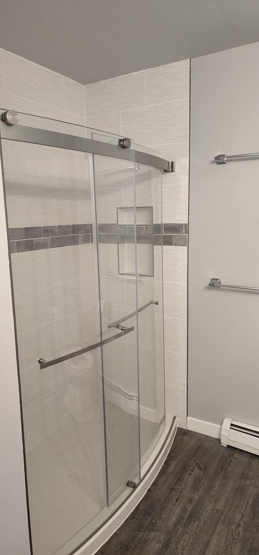 Photo - 38 Hunters Way Unit 1