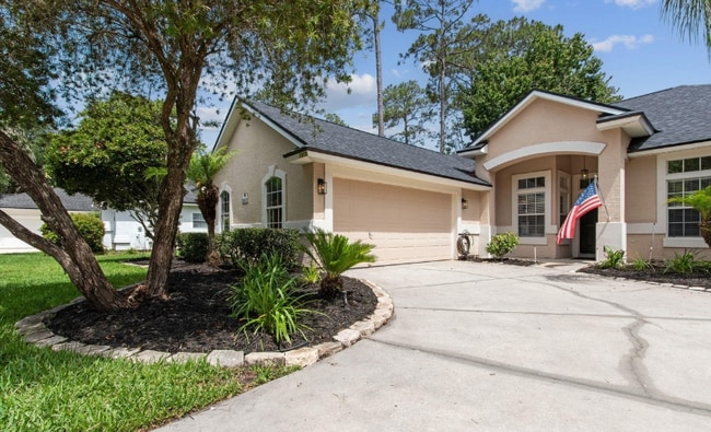 Photo - 1912 Bluebonnet Way