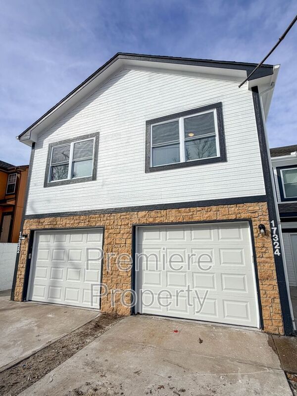 Building Photo - 17324 E Susquehanna Dr