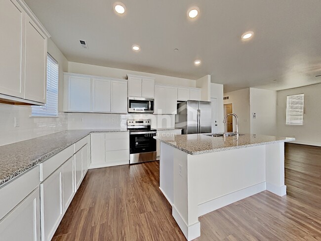 Photo - 10629 138th St Ct E