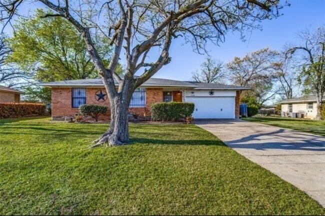 Building Photo - 7120 Sorenson Cir