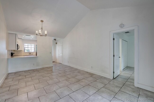 Photo - 5770 SE Wilsie Dr