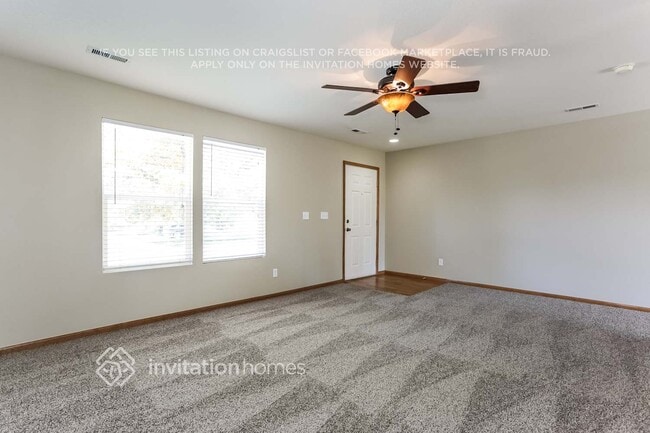 Photo - 1320 Bluebird St