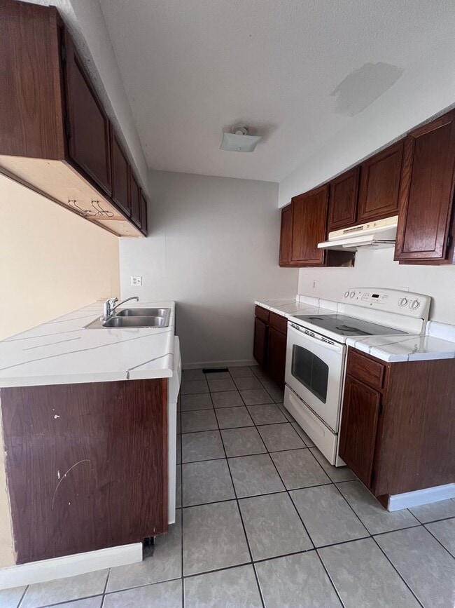 Photo - 710-712 Clinkscales Dr. Unidad 712 Clinkscales Dr.