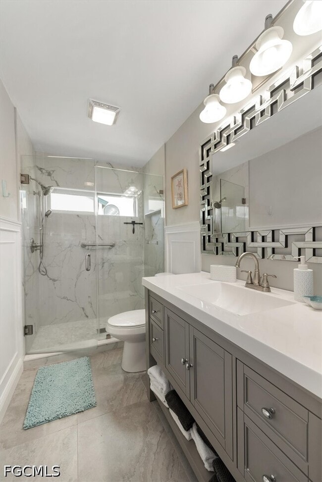 Photo - 3418 SE 19th Ave