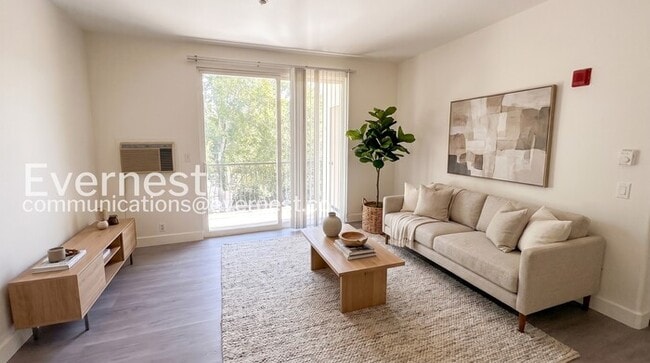 Photo - 35520 Monterra Terrace Unit APT 304