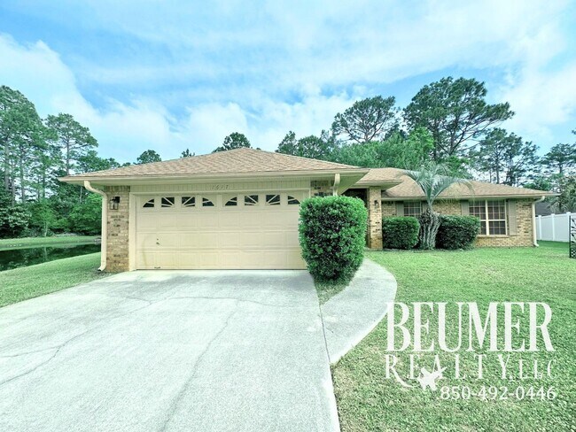 Updated 4bedroom 2bath Home for Rent - Updated 4bedroom 2bath Home for Rent