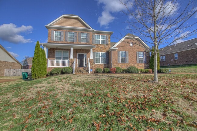 Building Photo - 2298 Dewey Dr Rental