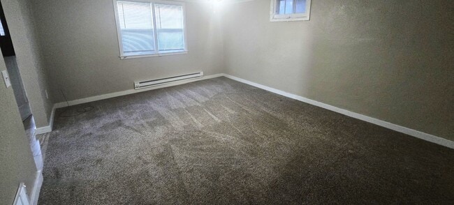 401 W 6th St Unit 401 W 6th Street