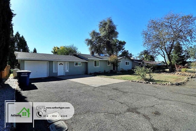 Building Photo - 6738 E Waverly Ave Rental