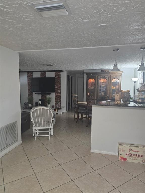Photo - 2203 Maureen Dr