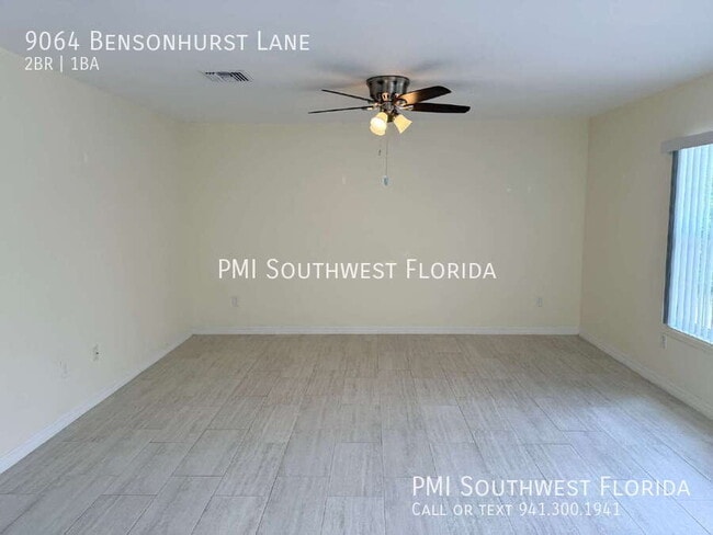 Photo - 9064 Bensonhurst Ln