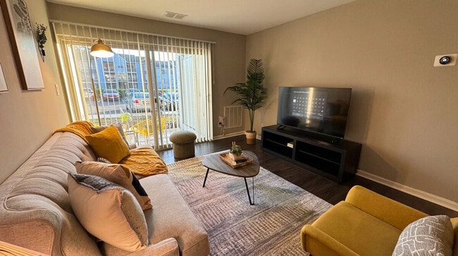 Photo - 12024 Waterside View Dr Unit SI ID1513157P