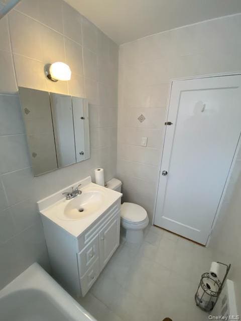 Photo - 3 Winchester Ave Unidad 1A