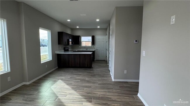 Photo - 13 S 43rd St Unidad 1