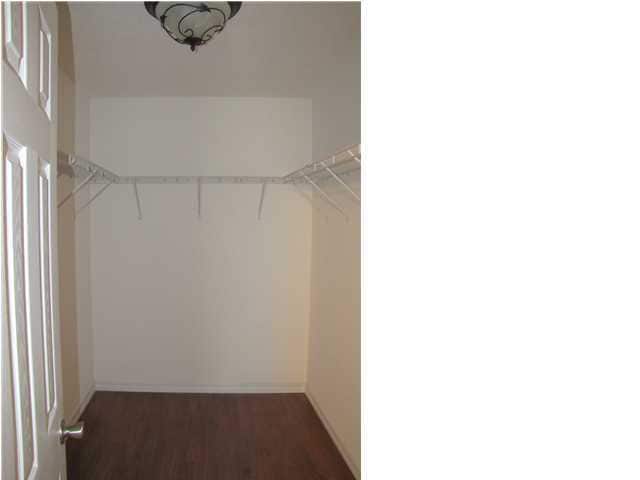 Photo - 301 Lakeview Dr