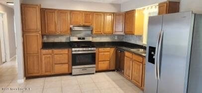 Photo - 3060 Avon Ln