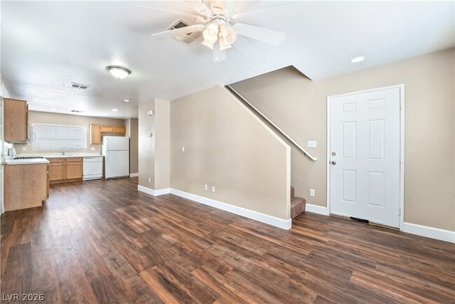 Photo - 2283 Windmill Grove Ct