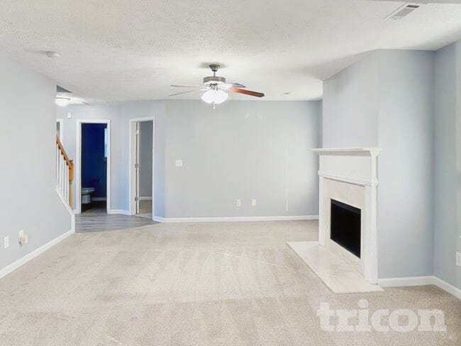 Photo - 529 McCain Creek Trail