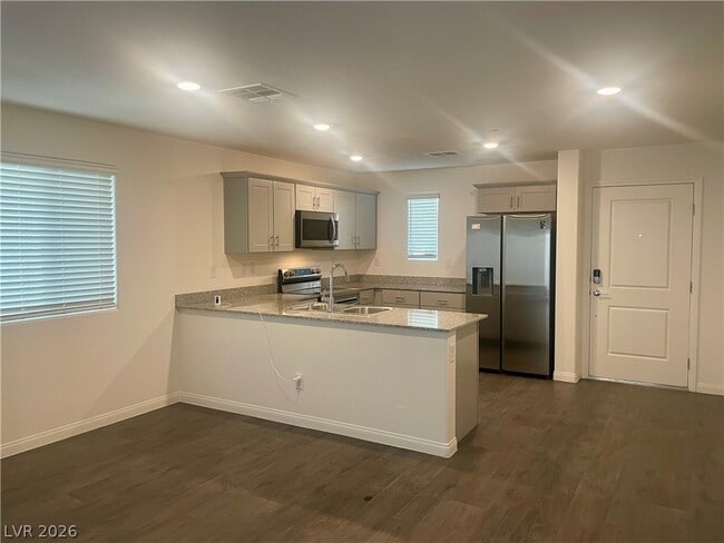 12243 Radiant Sunrise Rd