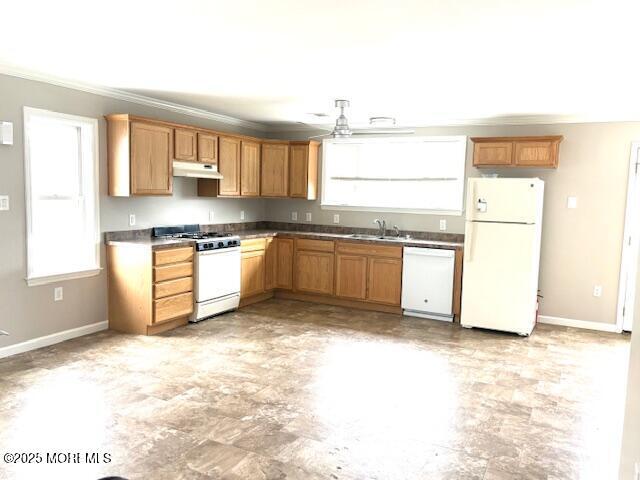 Photo - 686 Bayview Dr