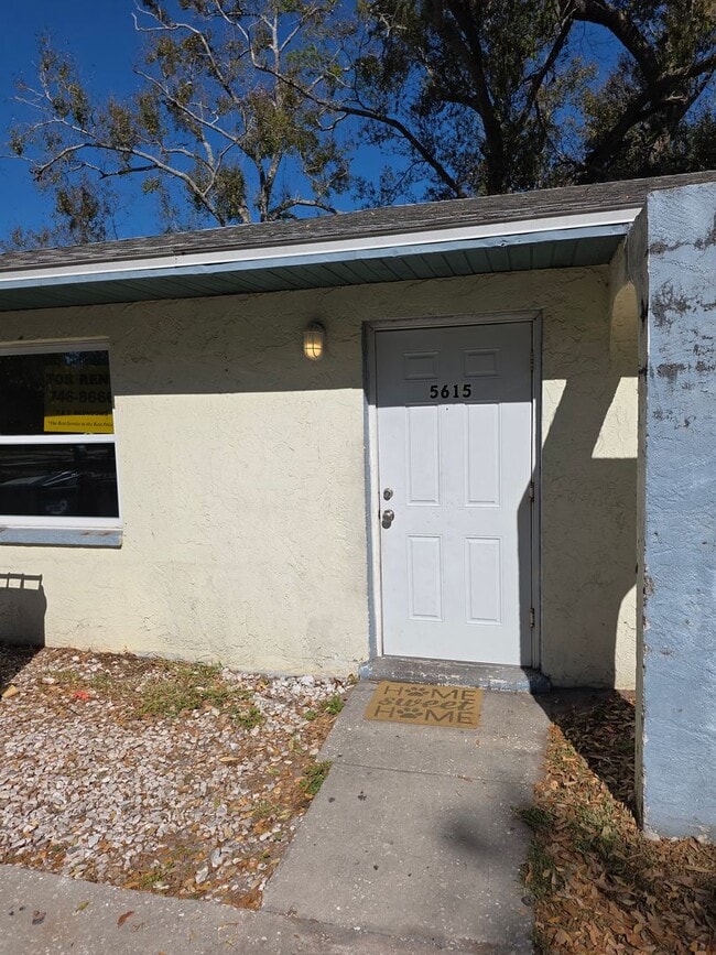 Building Photo - 3/2 DUPLEX