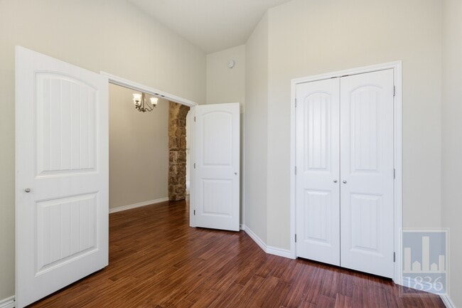 Photo - 15105 General Williamson Dr