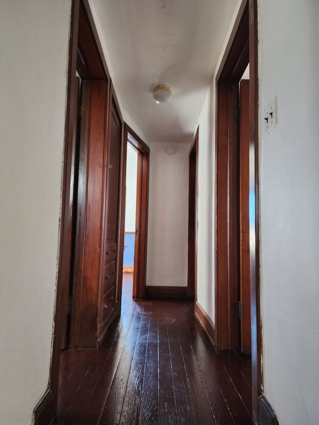 Photo - 19 Gibson Ave