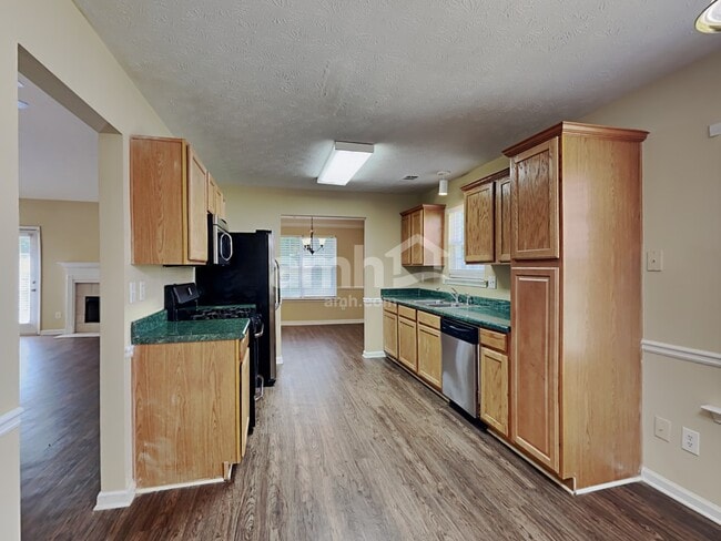 Photo - 1225 Stephens Pond View