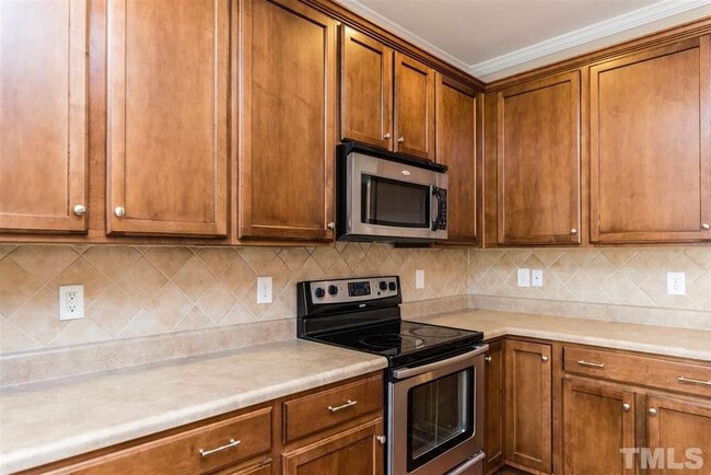 Photo - Room in Townhome on Keystone Park Dr