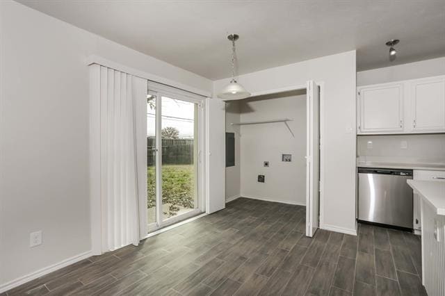 Photo - 603 Woodcrest Way