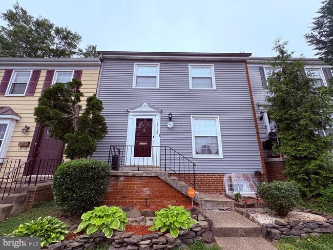 Photo - 12732 Lighthouse Ln