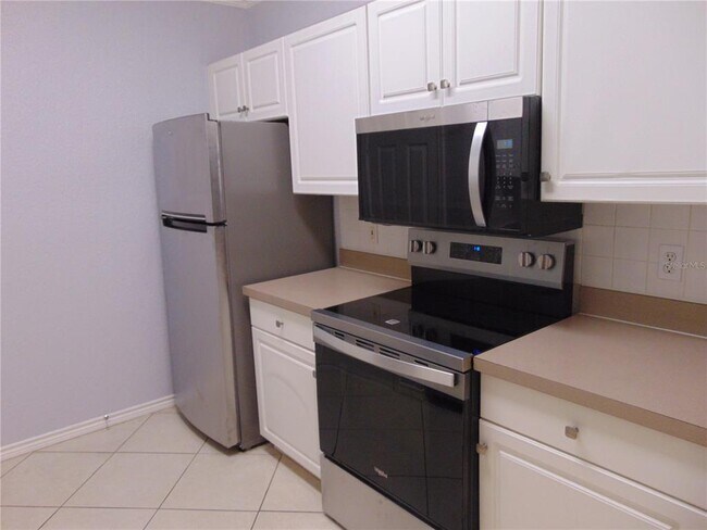 4323 Bayside Village Dr Unit 102