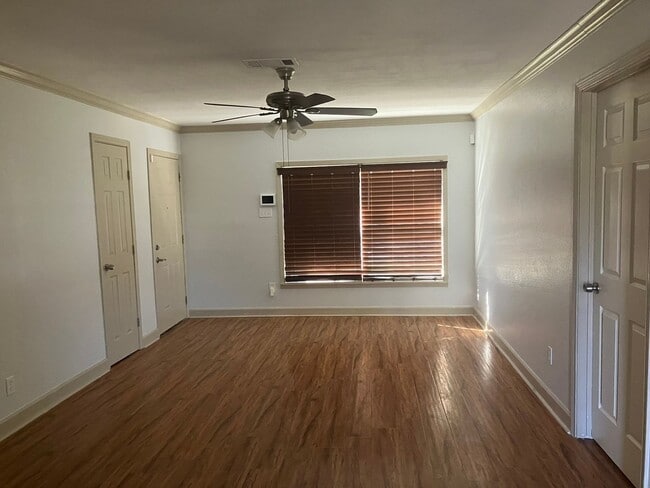 Photo - 517 Windswept Dr