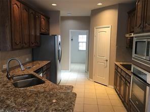 Photo - 4700 Lasso Ln