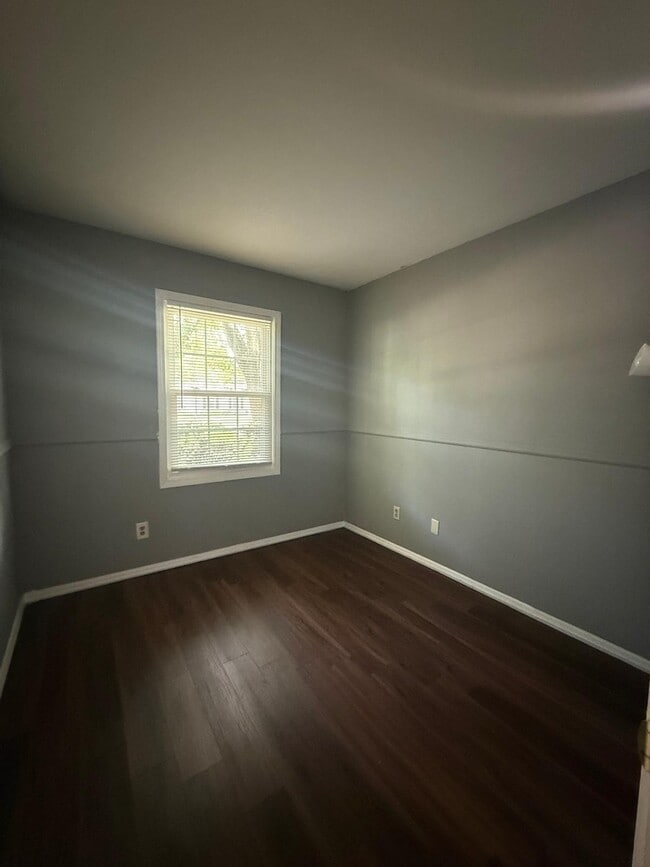 Photo - 1220 Afterglow Ct