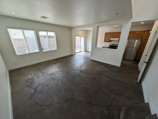 Photo - 9735 Clifford Walk Ave