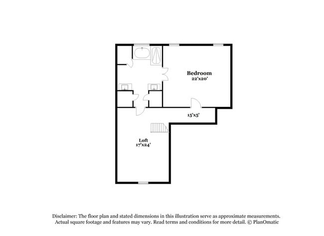 Photo - 7303 Peppermill Ln