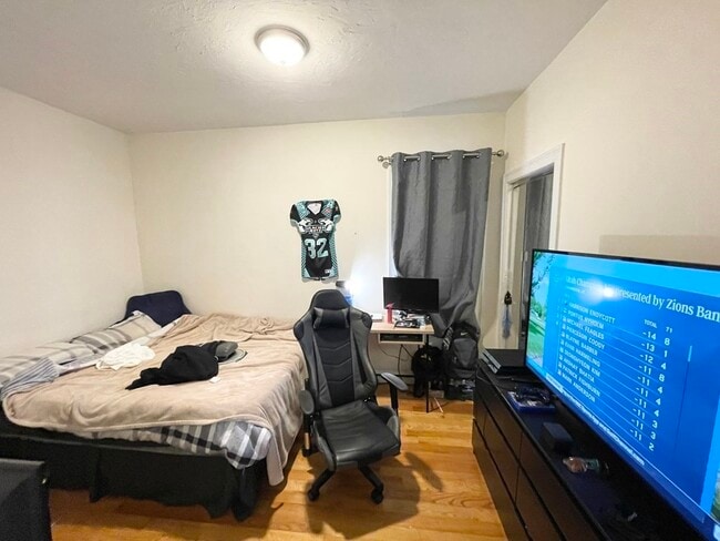 Photo - 7 Sudan St Unit 1