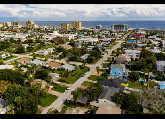 Apartments For Rent In Jacksonville Beach Fl Forrent Com