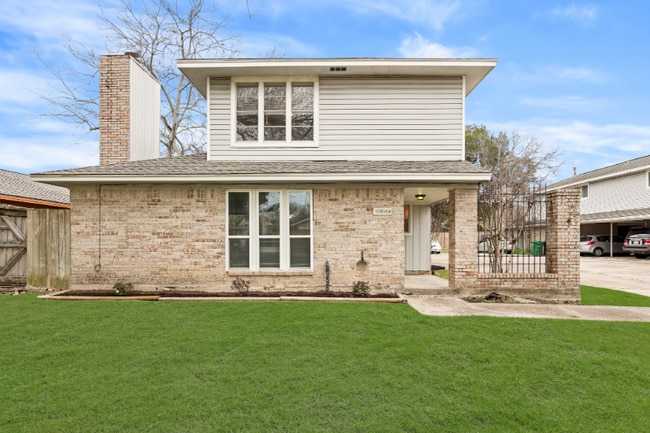 Photo - 10814 Sugar Hill Dr